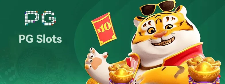 Banner quảng cáo Fortune Gods - Chơi game 10005
