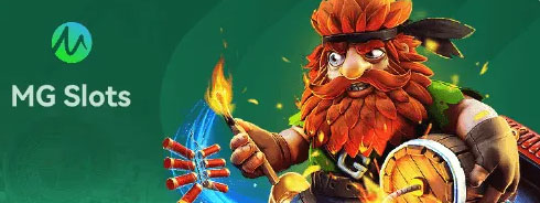 Quảng cáo Fortune Gods: Khám phá trò chơi mã 10009