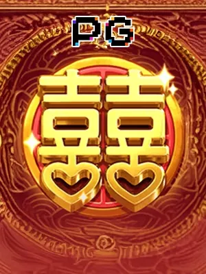 Game slot Double Fortune