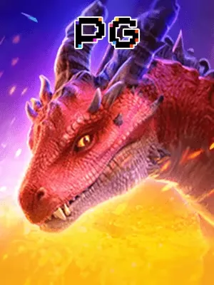 Game Dragonhatch