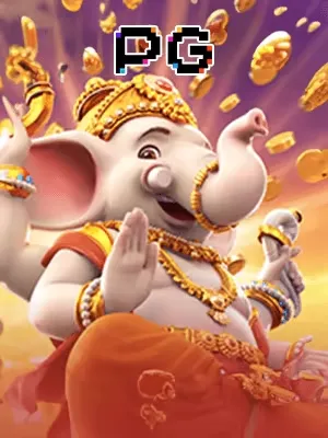 Game ganeshagold