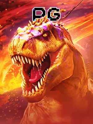 Game Jurassic Kingdom