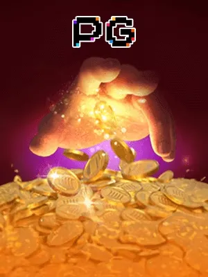Game Midasfortune