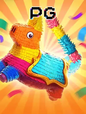 Game slot Piñata Wins
