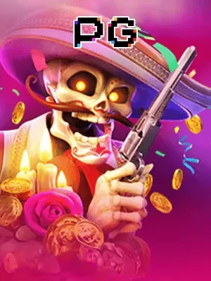 Game Wild Bandito