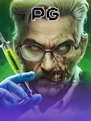 Game Zombieoutbreak